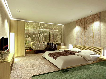 南昌家裝公司,南昌裝修網(wǎng),南昌的裝飾公司,南昌裝修價格,南昌的家裝公司