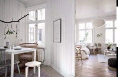 你是屬于什么風(fēng)格的呢？你知道嗎