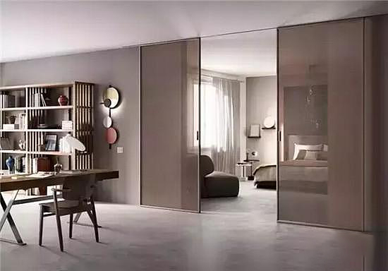 裝修中的風(fēng)水,裝修風(fēng)水,裝修有什么風(fēng)水，南昌裝修公司,南昌的裝修公司排名