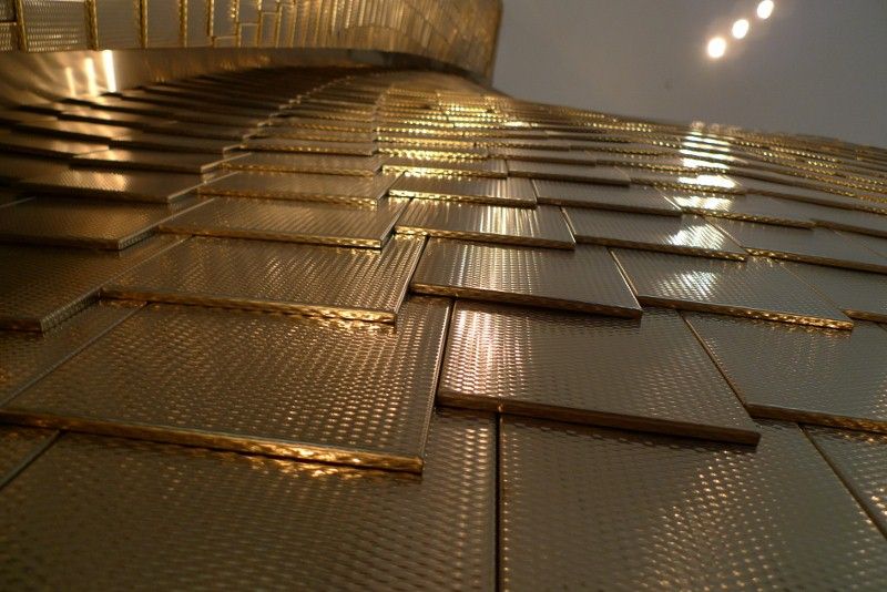 南昌裝修公司,南昌裝修注意事項,裝修注意事項