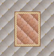 【南昌馬賽克瓷磚】貼磚步驟解析