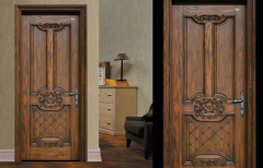 裝修的四大謠言，看看你被忽悠過幾次。