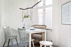 裝修中帖瓷磚有什么需要注意的嗎？——裝修注