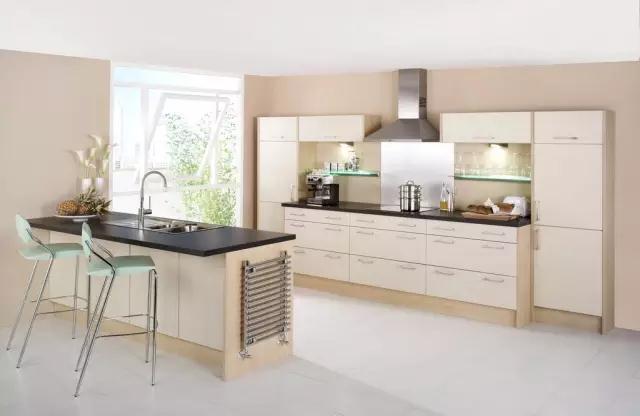 最燒錢的裝修，水電是一輩子的遺憾