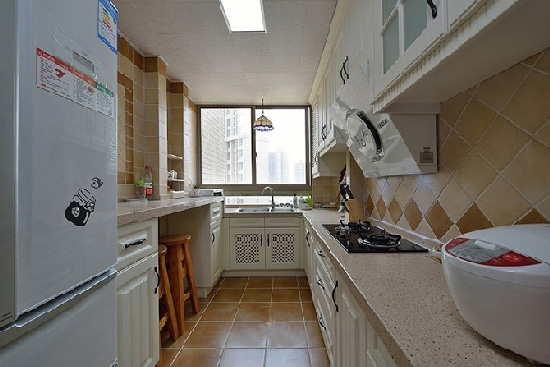 地中海風(fēng)格介紹,地中海風(fēng)格搭配