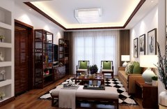 裝修風(fēng)水的講解————南昌裝修風(fēng)水設(shè)計