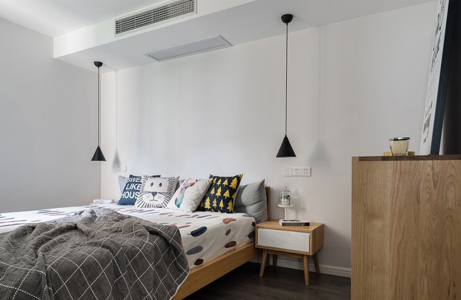 萬(wàn)達(dá)旅游城