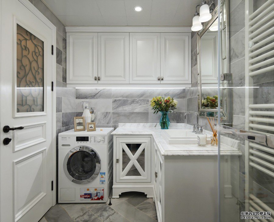 綠地國(guó)際博覽城