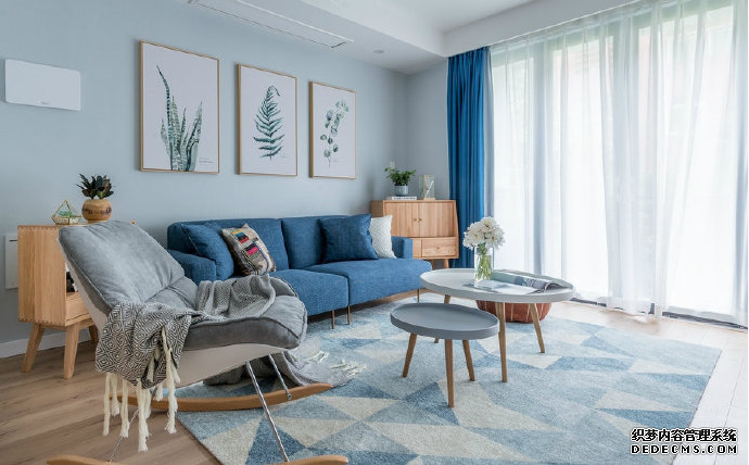 綠地國(guó)際博覽城