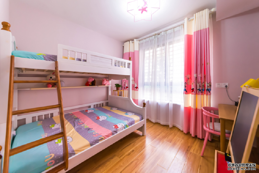 綠地國(guó)際博覽城