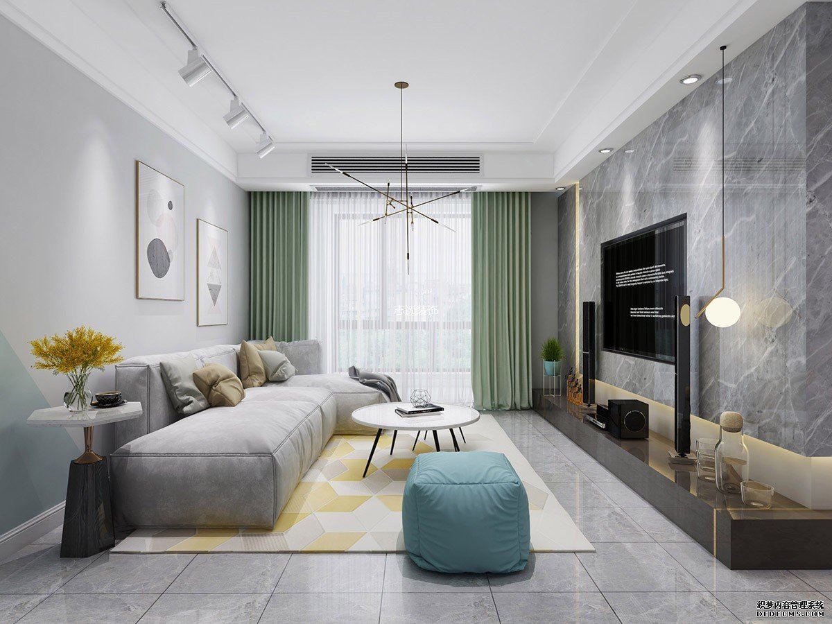 綠地國(guó)際博覽城