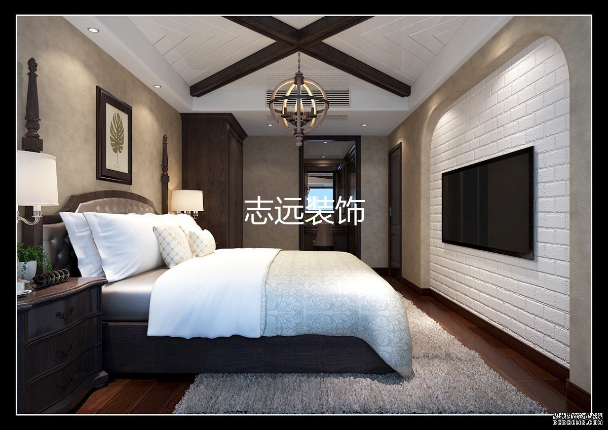 綠地國(guó)際博覽城