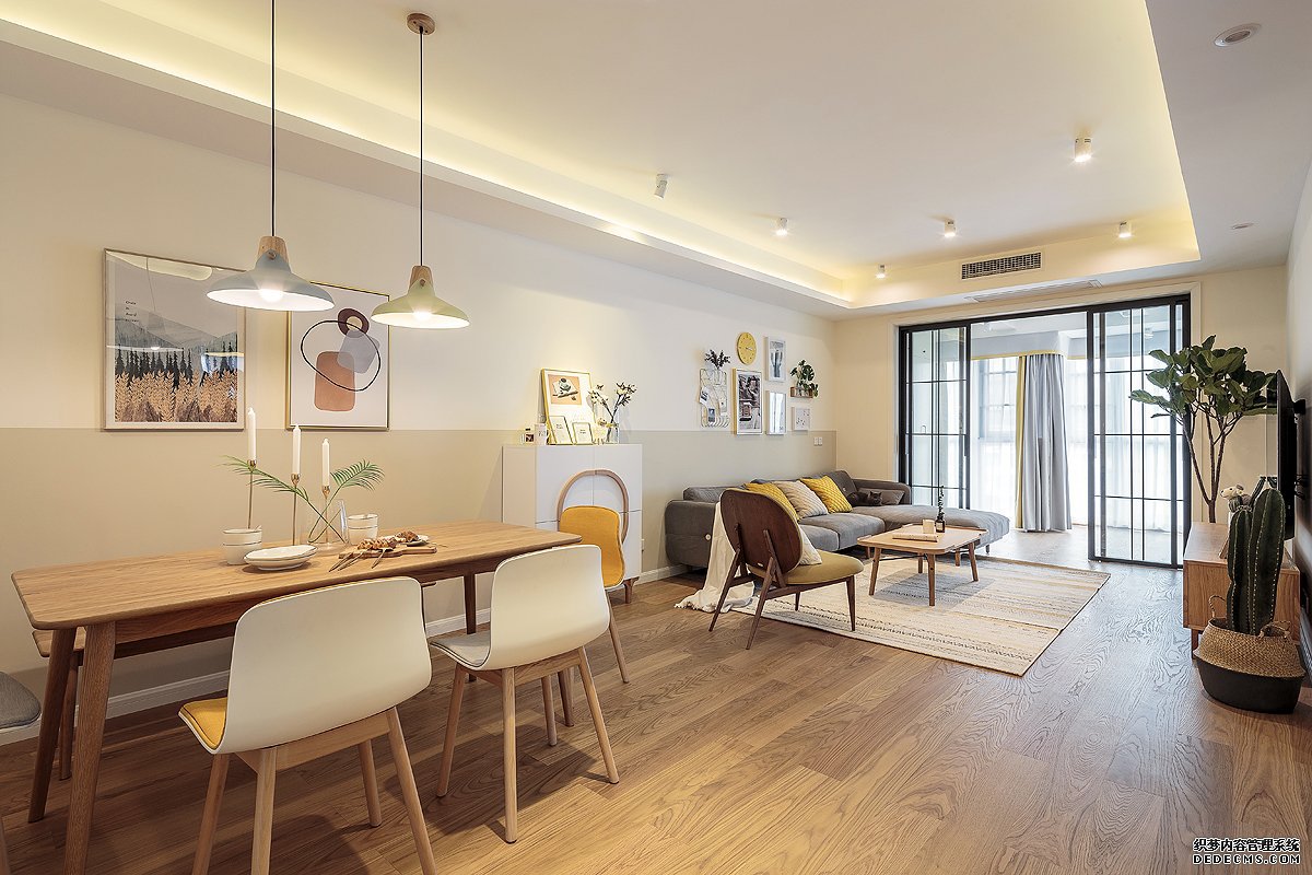 萬(wàn)達(dá)旅游城