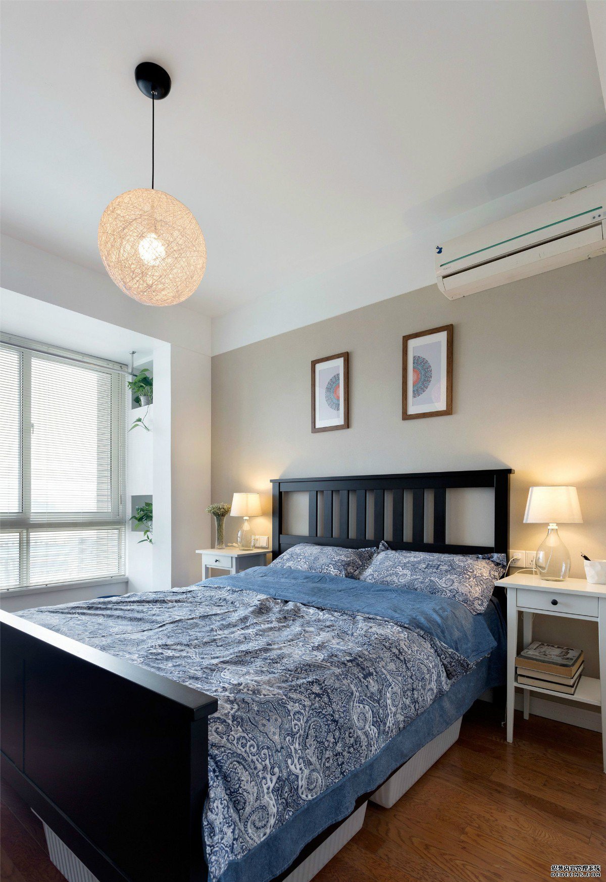 萬(wàn)達(dá)旅游城