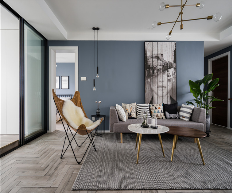 萬(wàn)達(dá)旅游城