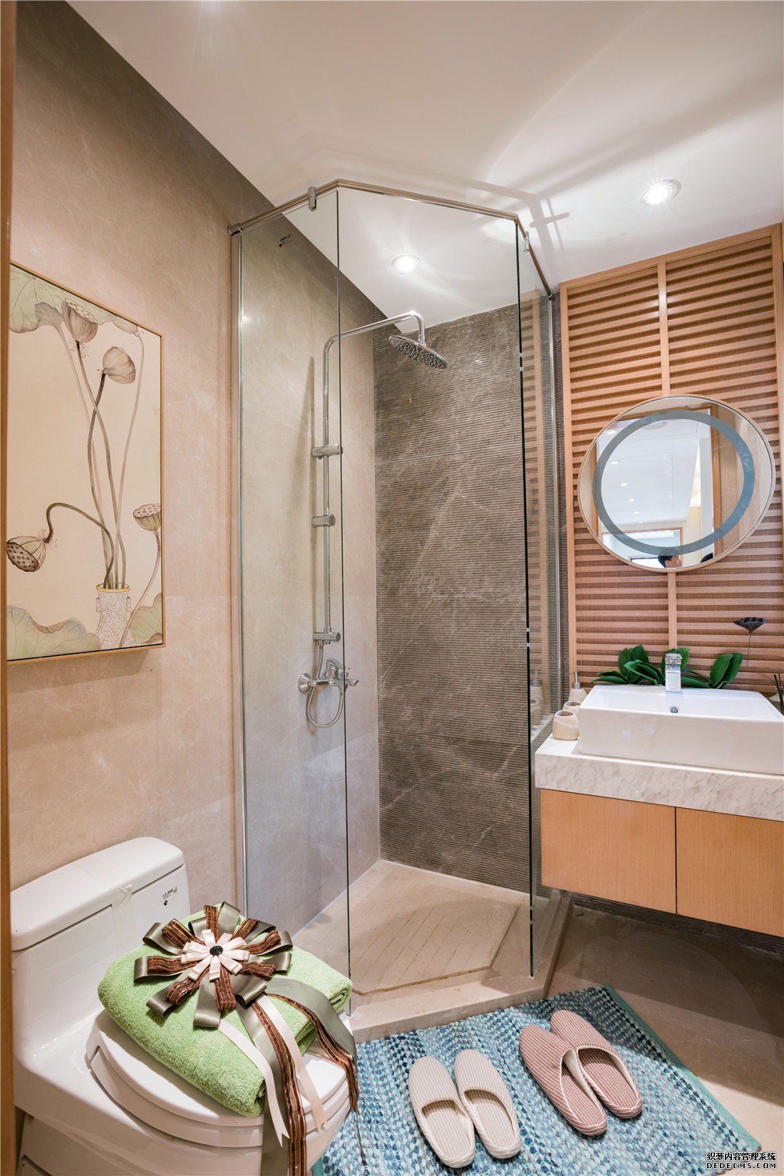 萬(wàn)達(dá)旅游城