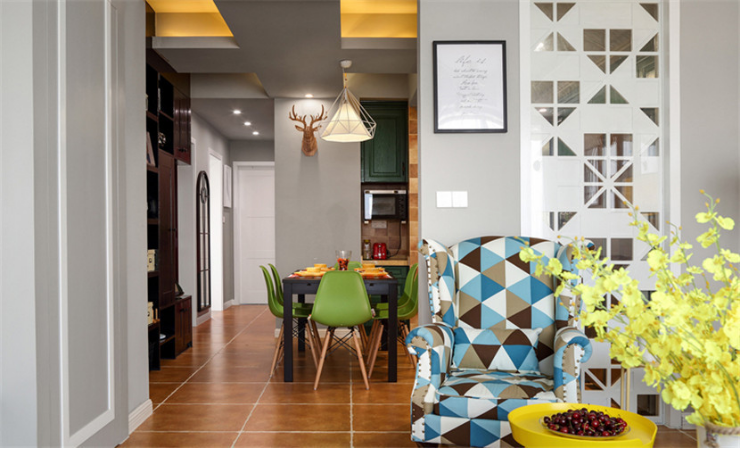 萬達(dá)旅游城