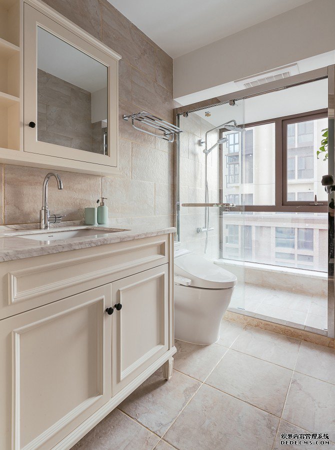 萬達(dá)旅游城