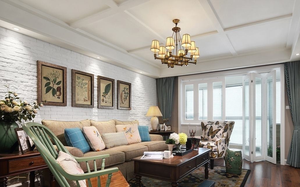 萬達(dá)旅游城