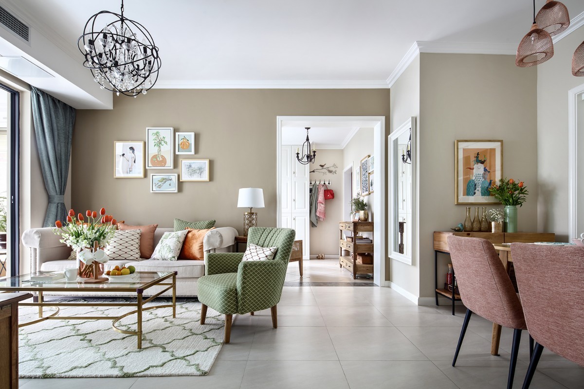 萬達(dá)旅游城