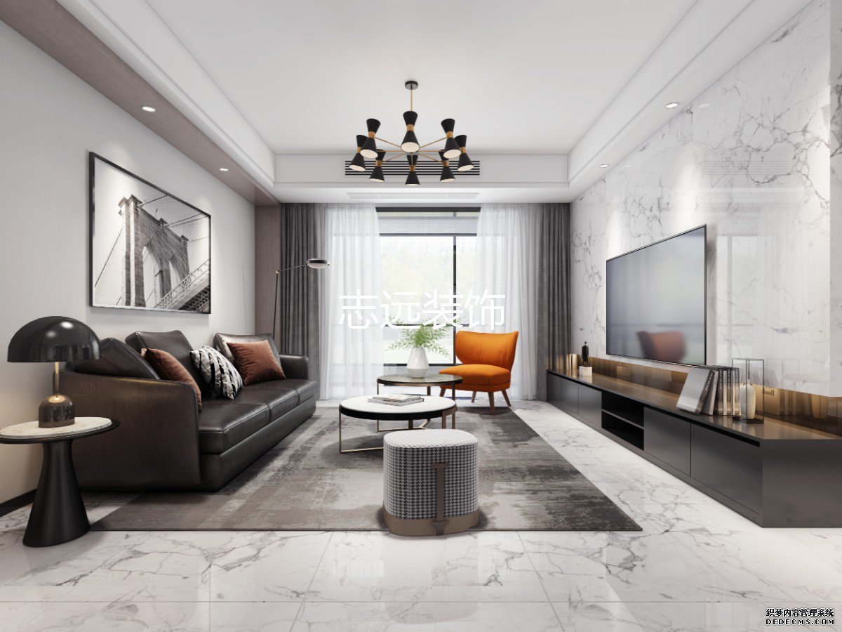 綠地國際博覽城