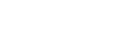 志遠(yuǎn)裝飾